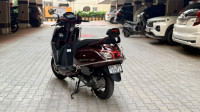 TVS Jupiter 125
