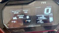 TVS Jupiter 125