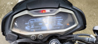 Bajaj Pulsar NS125 BS6 2025 Model