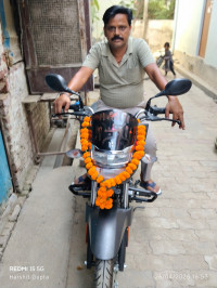 Hero Super Splendor XTEC 2026 Model