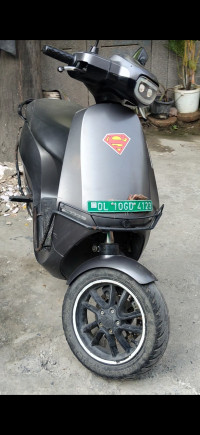 Ola S1 3kWh 2023 Model