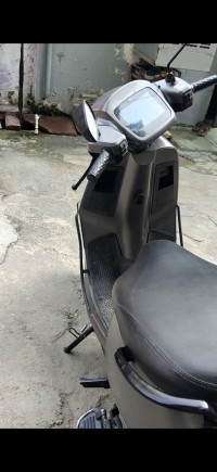 Ola S1 3kWh