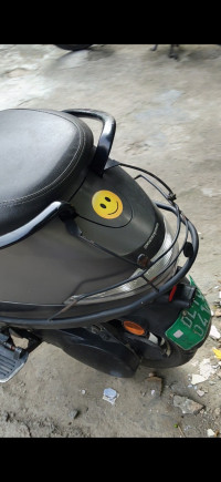 Ola S1 3kWh