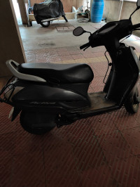 Honda Activa