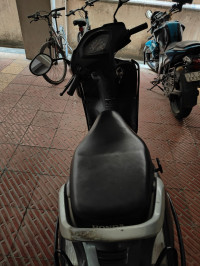 Honda Activa
