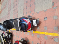 Honda 2023 Activa 125 H-Smart 2023 Model