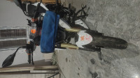 Bajaj Pulsar N250 2025 Model