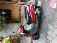 Honda Activa 3G 2016 Model