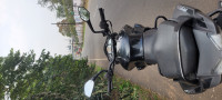 Bajaj Pulsar 200 NS