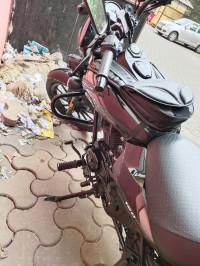 Bajaj Avenger Street 160 2024 Model