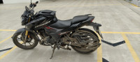 Honda Hornet 2.0 2020 Model