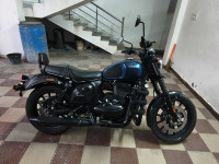 Jawa  Yezdi Roadster 2023 Model