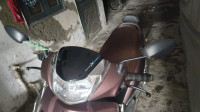 TVS Jupiter 125 2024 Model