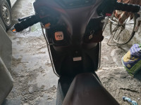TVS Jupiter 125
