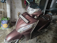 TVS Jupiter 125