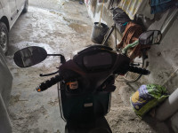 TVS Jupiter 125