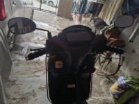 TVS Jupiter 125