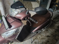 TVS Jupiter 125