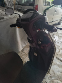 TVS Jupiter 125