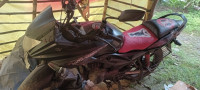 Hero Ignitor 2015 Model