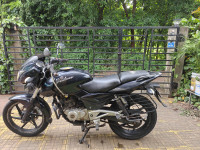 Bajaj Pulsar 180 DTSi 2013 Model