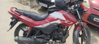 Hero iON 2021 Model