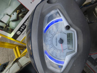 Suzuki Access 125