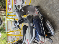 Suzuki Access 125
