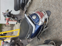 Suzuki Access 125