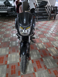 Hero Passion Pro i3s 2022 Model
