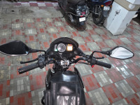 Black Hero Passion Pro i3s