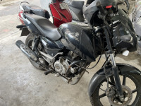 Bajaj Pulsar 150 DTSi 2011 Model