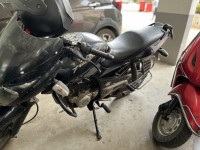 Bajaj Pulsar 150 DTSi