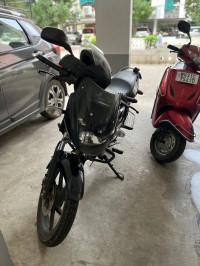 Bajaj Pulsar 150 DTSi
