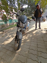 Honda Livo 110 2017 Model