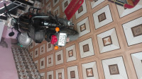Royal Enfield 2023 Bullet 350 2025 Model