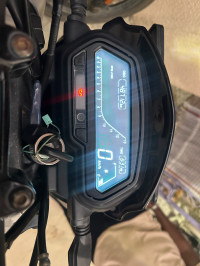 Bajaj Dominar 250