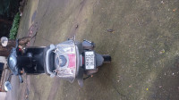 TVS Jupiter 2023 Model