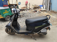 BGauss C12i EX 2024 Model