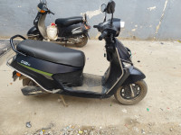 BGauss C12i EX