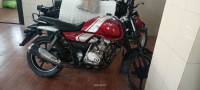 Bajaj V12 2017 Model