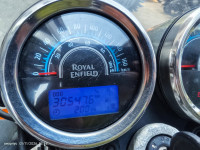 Royal Enfield Thunderbird