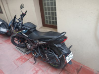 Hero Glamour X 125 Disc 2026 Model