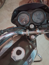 Bajaj CT 100 2004 Model