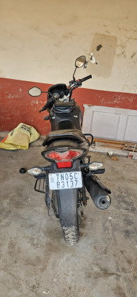 Honda Unicorn 160 BS6 2020 Model