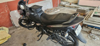 Honda Unicorn 160 BS6