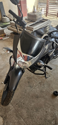 Honda Unicorn 160 BS6