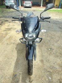 Bajaj Pulsar 150 Single Disc UG