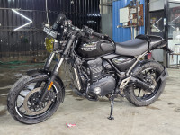 Triumph Speed T4 2026 Model