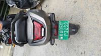 Vida VX2 Plus 2025 Model